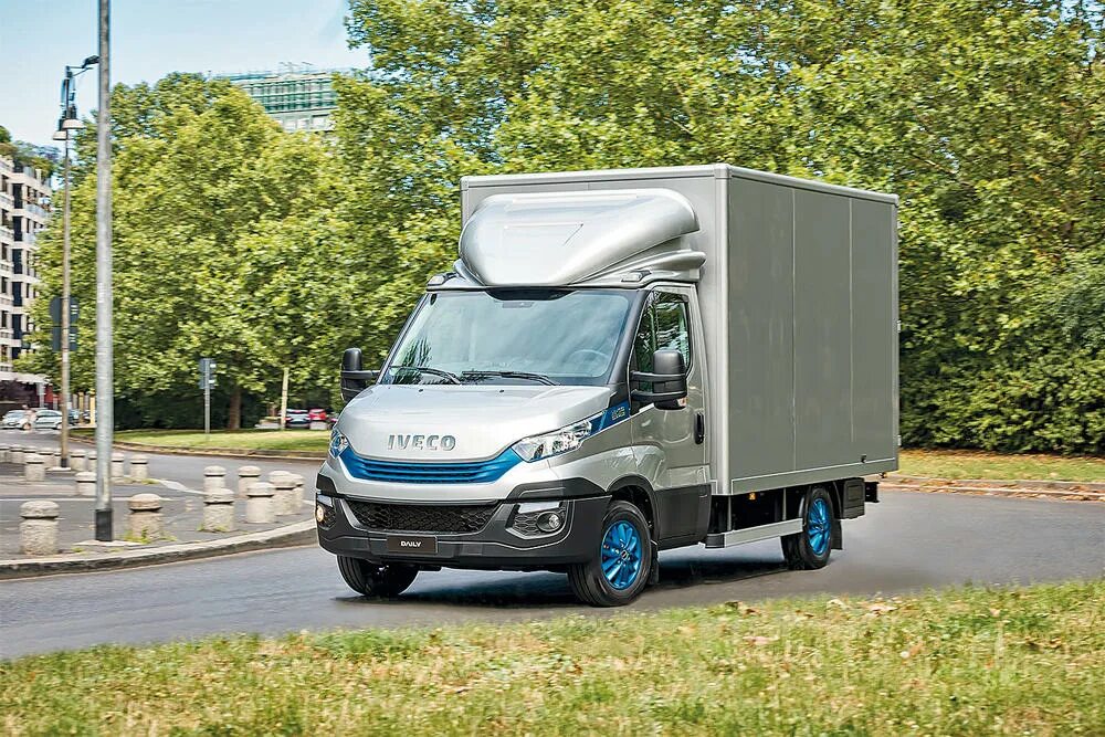 Iveco Daily. Iveco Daily фургон. Iveco Daily 50c16. Ивеко Дейли фургон 2020. Ивеко дейли газ