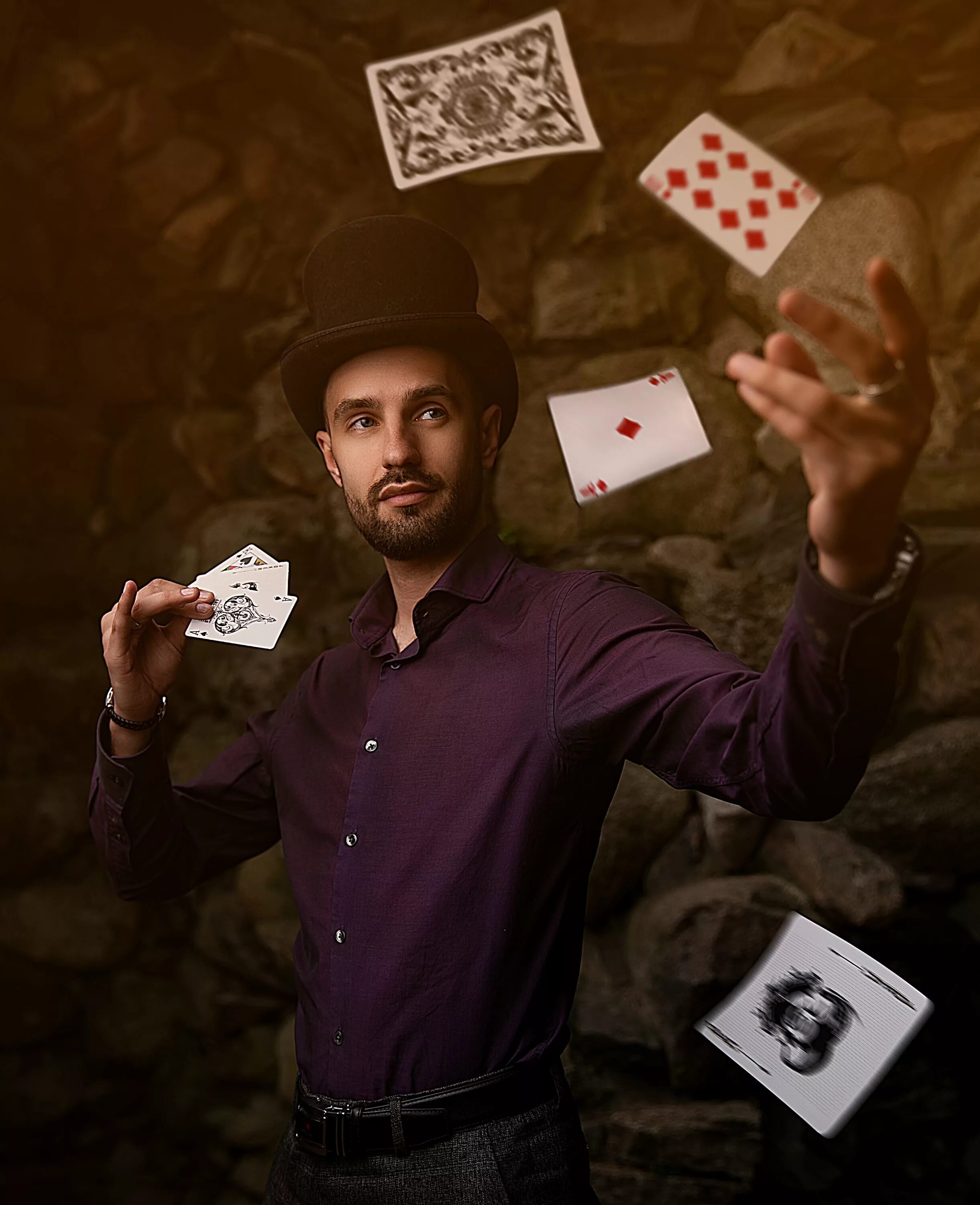 шоу фокусников. лучший иллюзионист. иллюзионист динамо 2022. лучший иллюзионист. стивен фрейн фокусы.