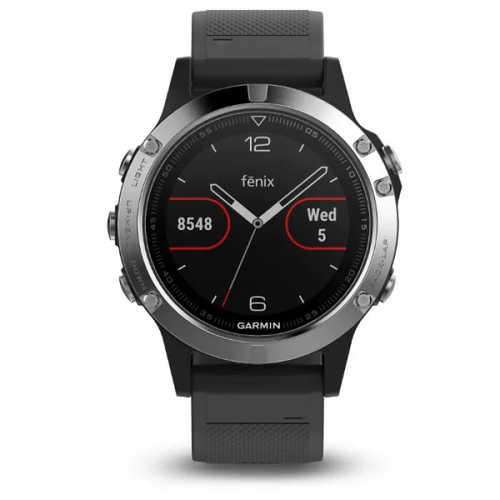 Часы феникс 5. Garmin Fenix 5. Fenix 5 Slate Gray with Black Band. Часы Garmin Fenix 5 Plus Sapphire титановый DLC. Часы Garmin Fenix 3 Sapphire HRM with Metal Band.