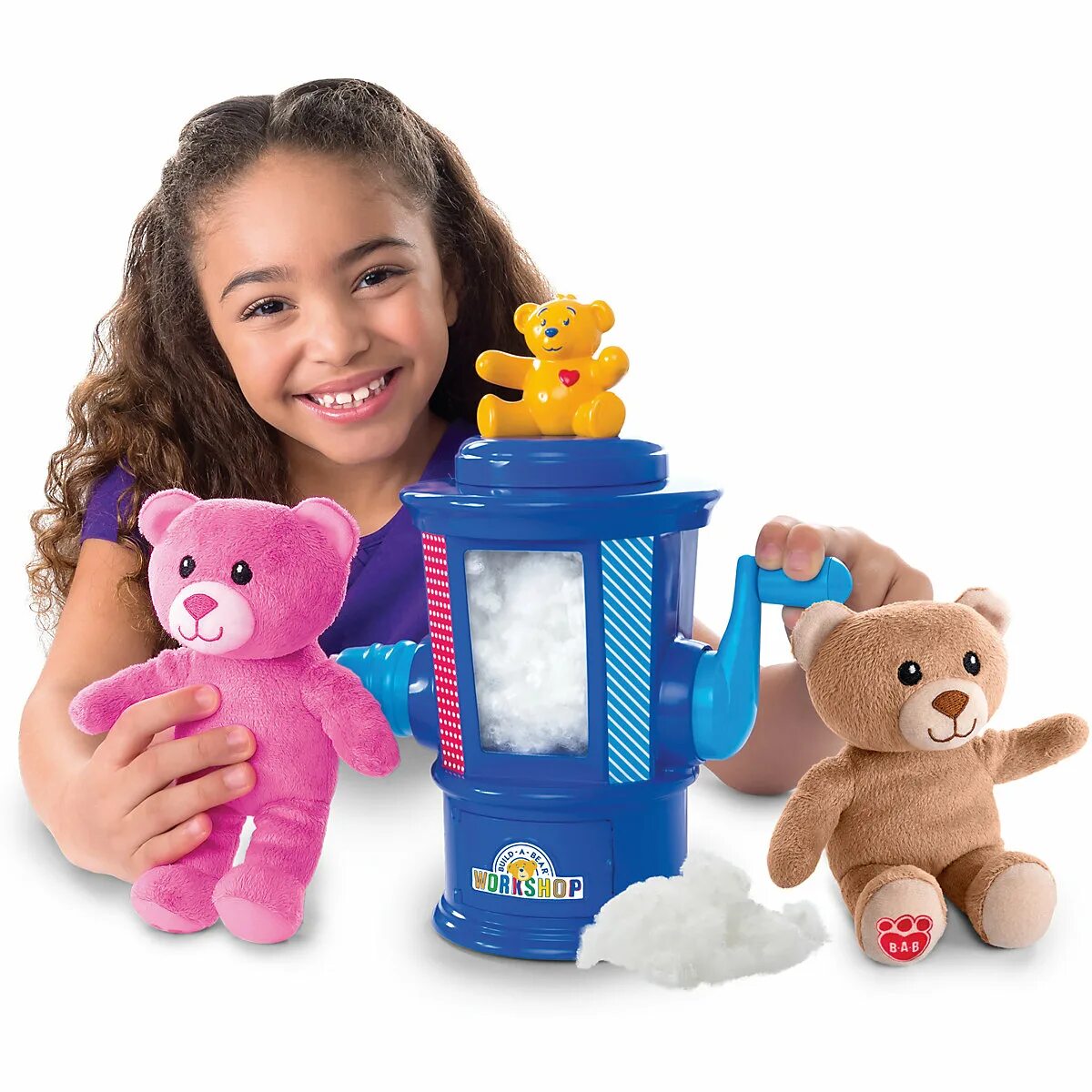 Build-a-Bear 90303 студия мягкой игрушки. Spin Master build-a-Bear Workshop студия мягкой игрушки. Build a Bear Workshop спин мастер. Build a Bear Workshop игрушка. Покажите игрушки надо