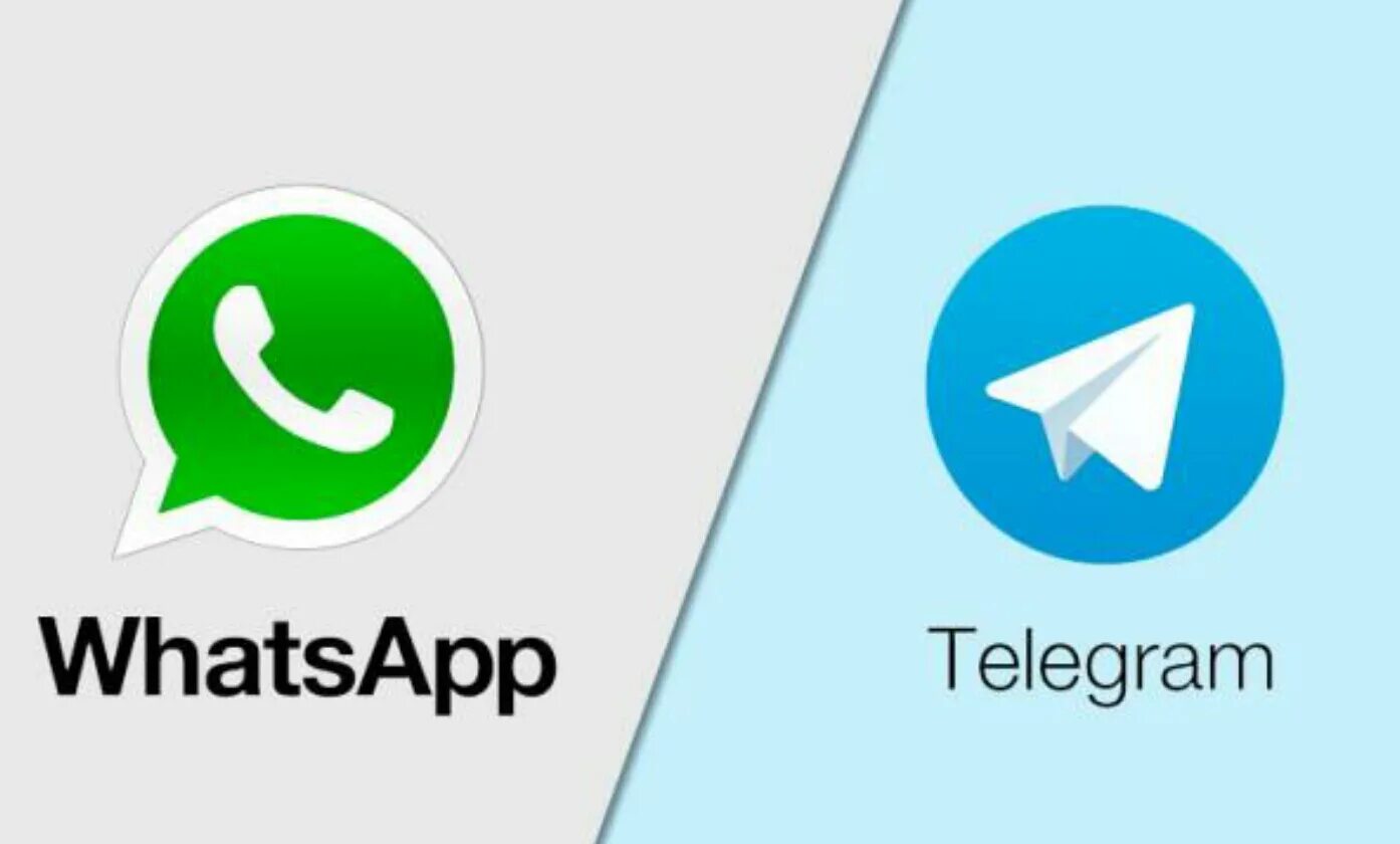 Значок вацап. Значки вацап и телеграмм. Логотип телеграм. WHATSAPP Telegram. Как поставить значок ватсап