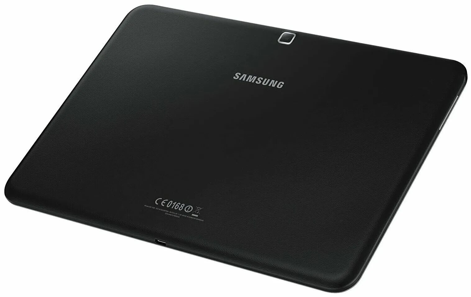 Galaxy tab 4 10.1 t531. Планшет самсунг sm-t531. samsung galaxy tab 4 10.1 sm-t531. samsung galaxy tab 4 10.1 sm-t531 16gb. samsung galaxy tab 4 sm-t531.