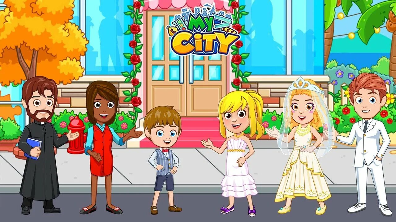 Май таун. Imagine my town. Детский сад город. My town school. My town 10.