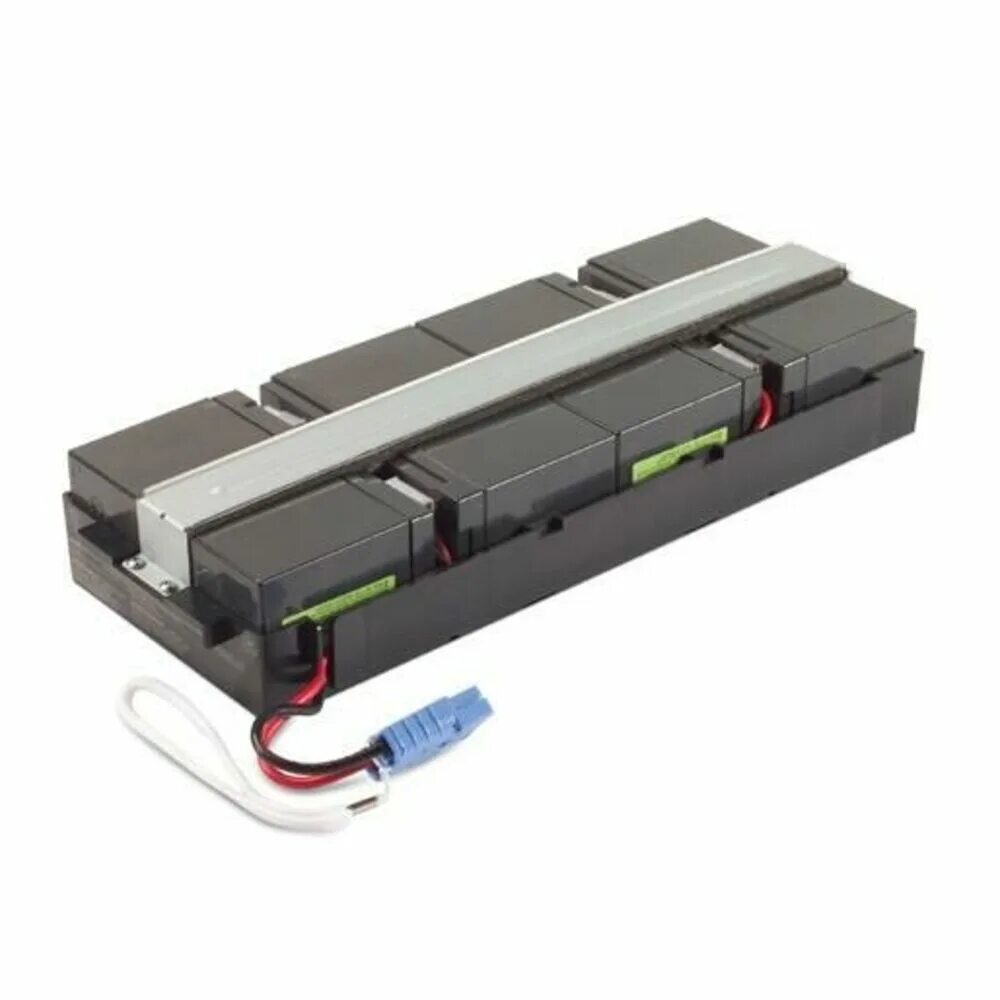 Аккумулятор ups apc. Apc rbc31. батарея аккумуляторная apc rbc31. аккумуляторный батарейный картридж apc rbc 31. батарея для ибп apc rbc31.