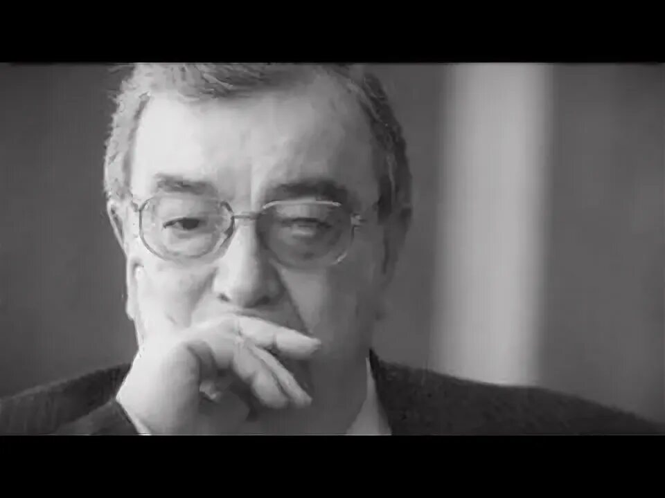 Примаков евгений максимович фото Каким был Евгений Примаков :: Фоторепортажи :: Дни.ру