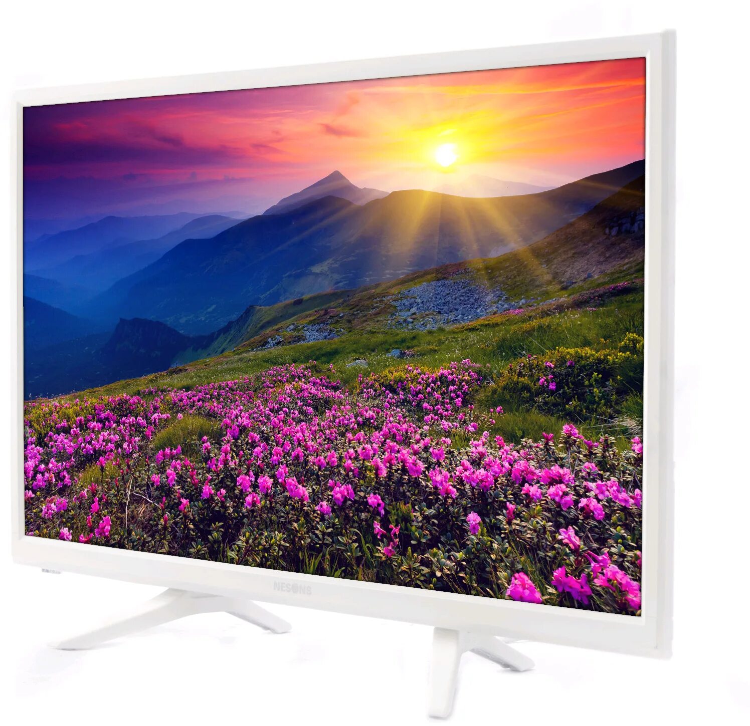 Телевизор Nesons 32r597t2s. Телевизор Doffler 32ghs57. Телевизор 32" Doffler 32еh46. Телевизор Doffler 55au60-t2 55".