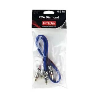 Rca diamond