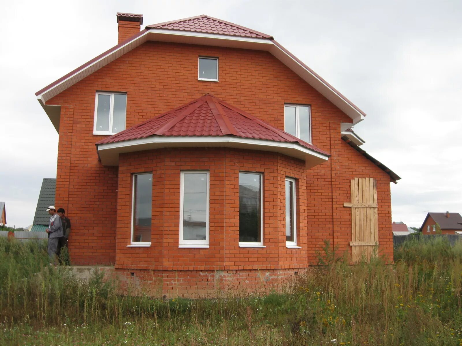 соколиная гора чеховский район. домики на чеховском полигоне. рылеево. авдеева 34. частный сектор в москве.