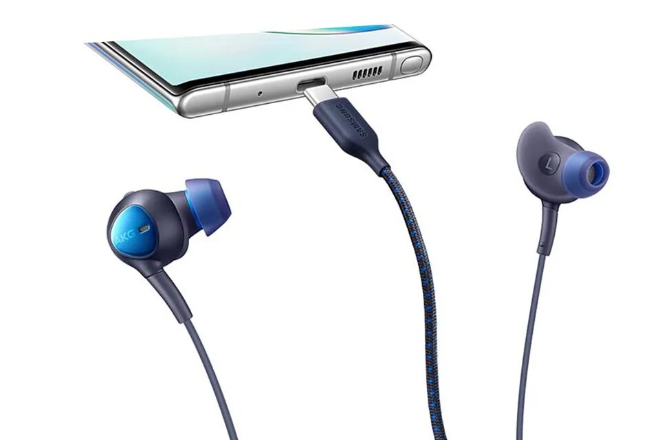 Проводные наушники к телефону без разъема. 5 animax. Наушники sennheiser ie. Проводные наушники к телефону без разъема. Проводные наушники к телефону без разъема.