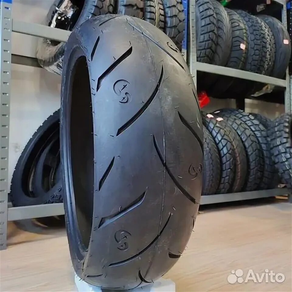 Pirelli sport. Авито резина на восход. Спайдер пирелли мотопокрышки. Авито резина на мотоцикл. Mitas c19 90/100 21.