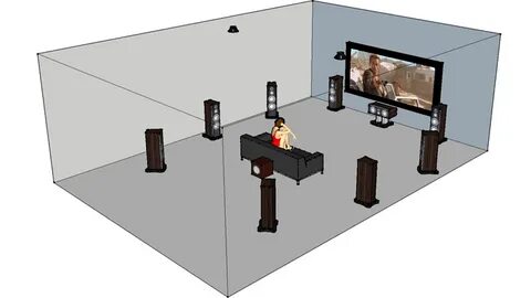 System 4 5 1
