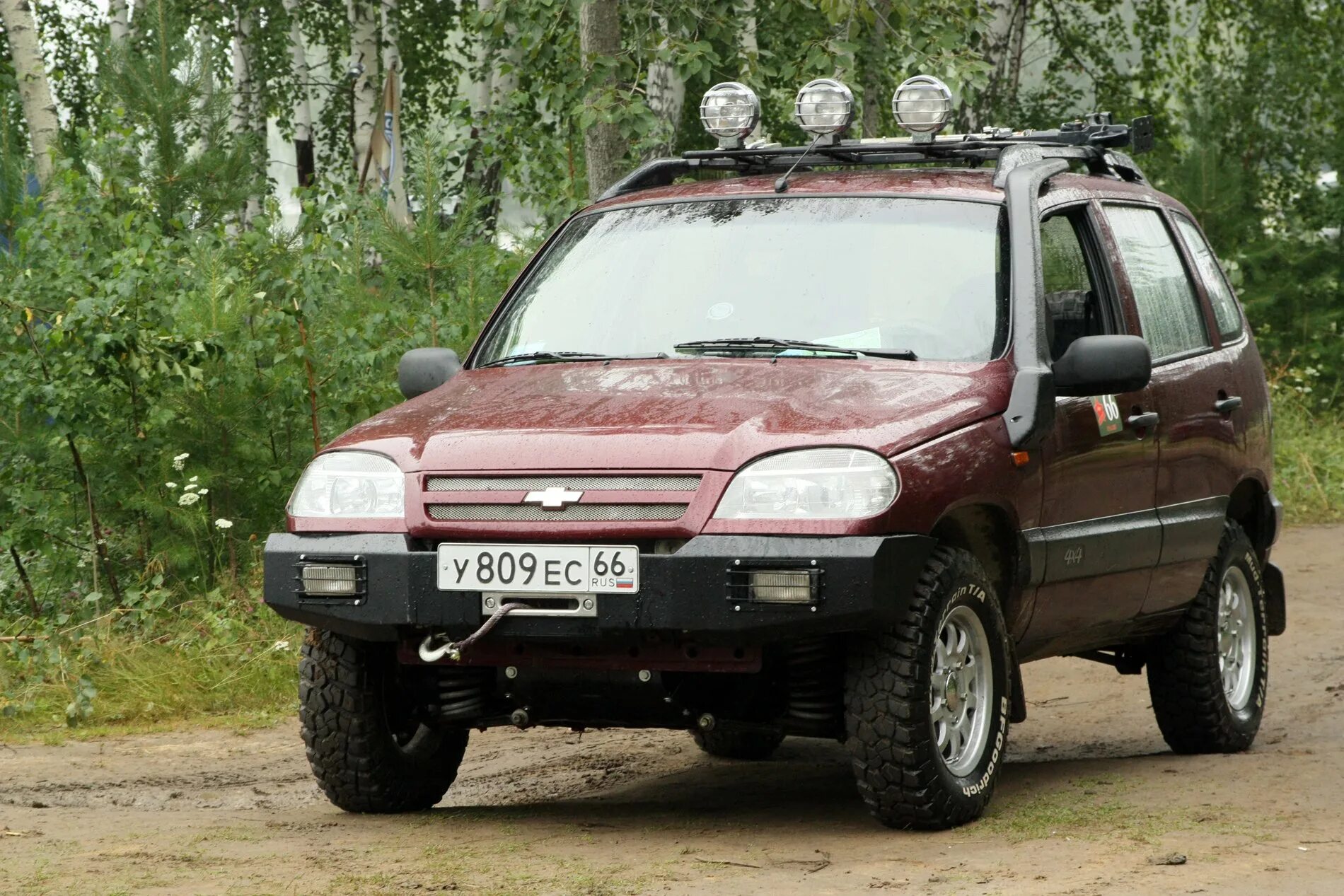 Тюнинг шевроле нива купить. Нива Шевроле офф роуд. Шевроле Нива монолит. Chevrolet Niva,Шевроле Niva. Шевроле Нива 2005.