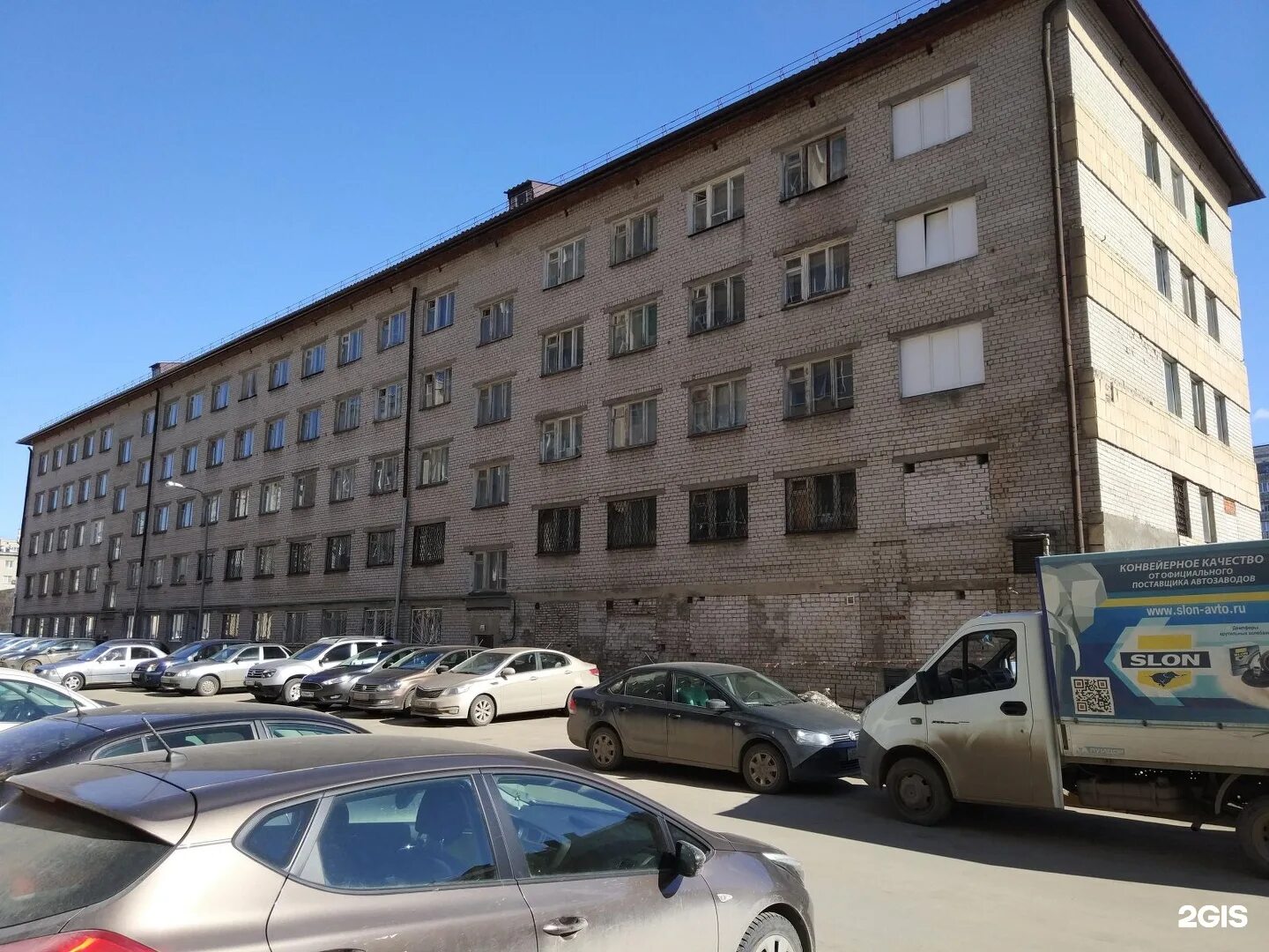 Казань, улица горсоветская, дом №17, корп. Горсоветская 2. Торгово-экономический техникум общежитие казань. Казань горсоветская 2. Казань горсоветская 2.