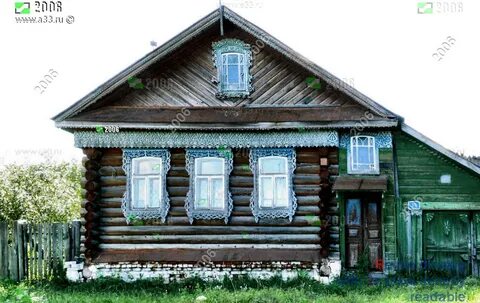 Осинки погода вязниковский