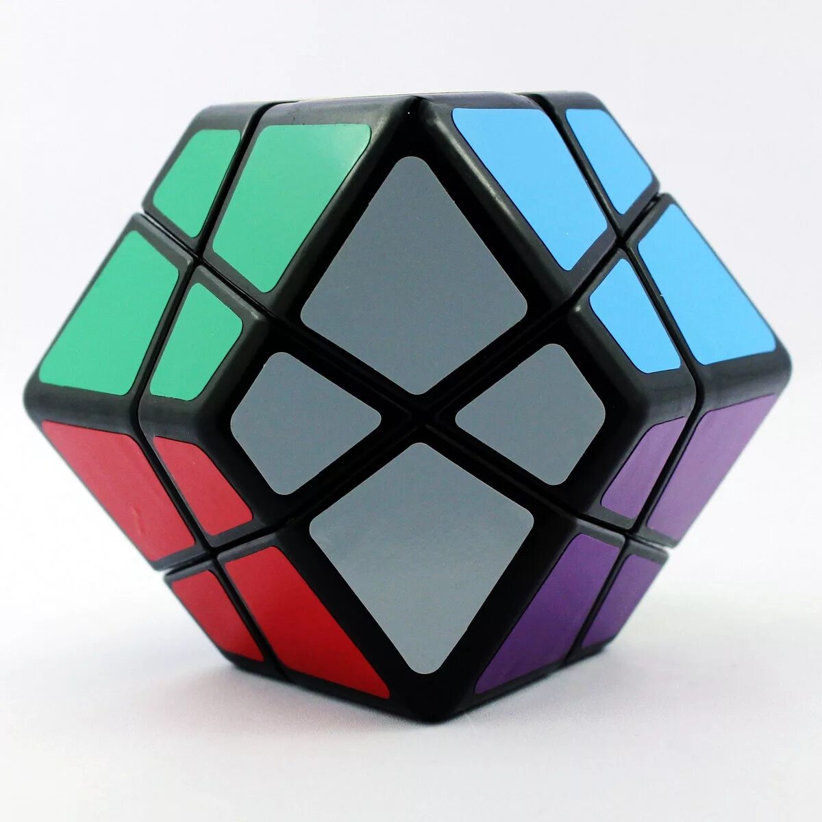 Kubik. Кибик рубик. Двенадцатигранник кубик рубик. Додекаэдр кубик Рубика 5х5. Додекаэдр Рубика 2х2.
