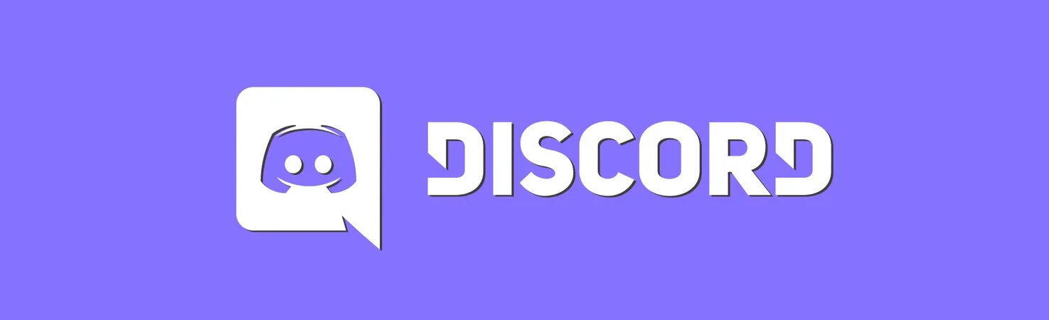 Дискорд. Дискорд для Твича. Discord кнопка. Что такое Дискорд в ВК. Discord buttons