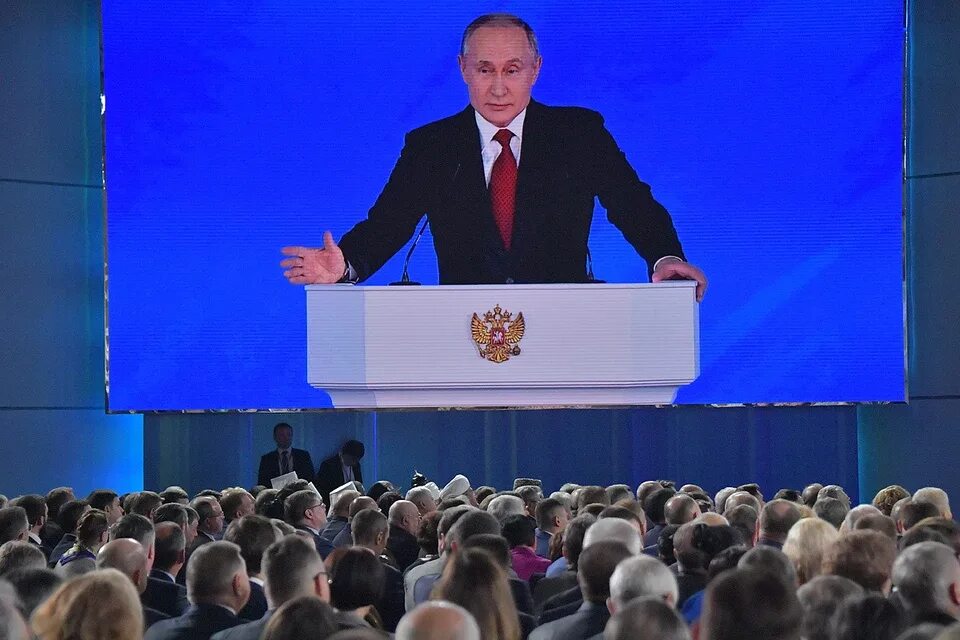 Увеличение мрот 2023. Тем временем послании. Тем временем послании. Тем временем послании. Тем временем послании.