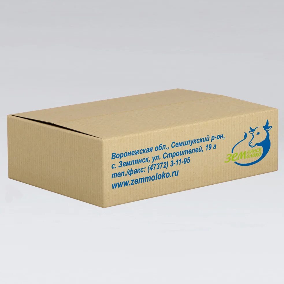 сливочное масло 5 кг. сливочное масло 5 кг. 5. 5 монолит. масло сливочное 82.