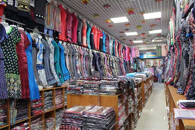 интернет магазин люблино