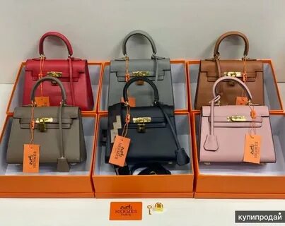 Bags москва