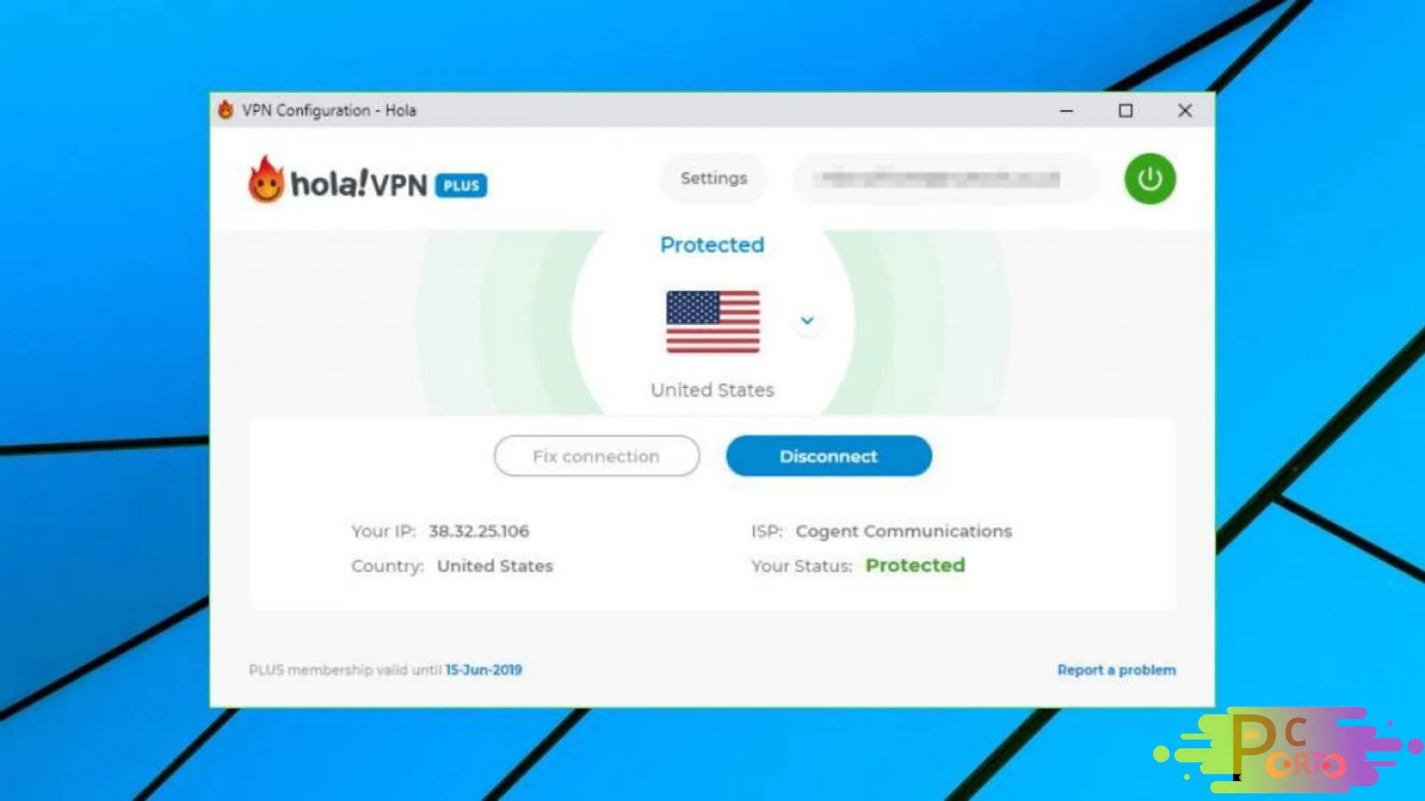 Vpn planet расширение для браузера. VPN для ПК расширение Hola. VPN для браузера. Браузер с впн на ПК. Лучший впн для компьютера бесплатный.