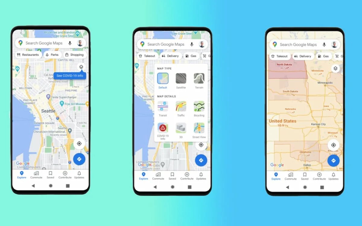 Mobile app map. Приложение google maps. Гугл карты 2021. Телефон мэп. Карта мобайл.