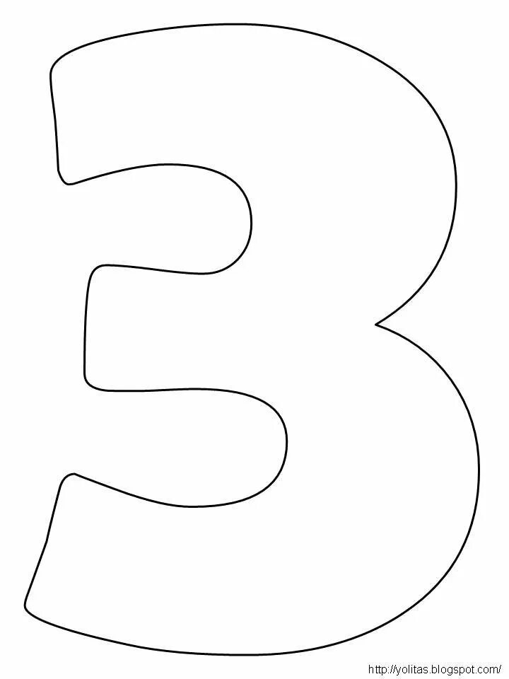 Цифра 3 шаблон для вырезания. Цифра 3 трафарет. трафарет для торта цифра. трафарет 3 для торта. цифра 3 трафарет для вырезания.