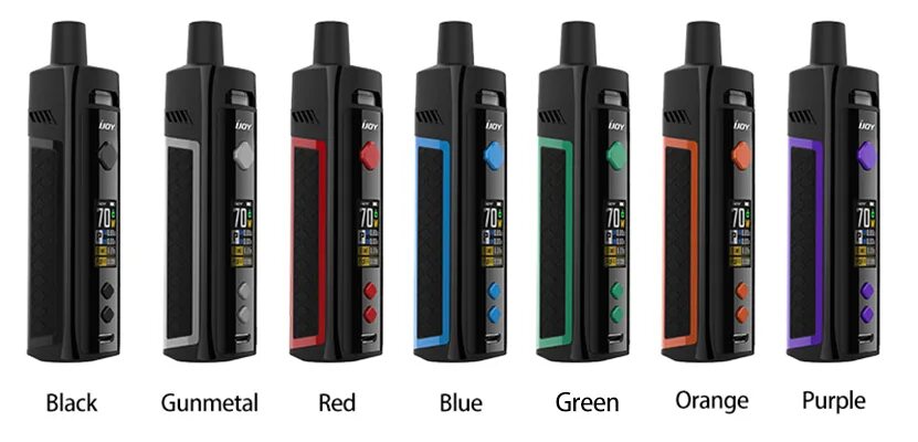 Айджой Юпитер 3000. IJOY Jupiter 3000 pod Kit. IJOY Jupiter pod Kit. Вейп IJOY Jupiter. Lost vape elite 40