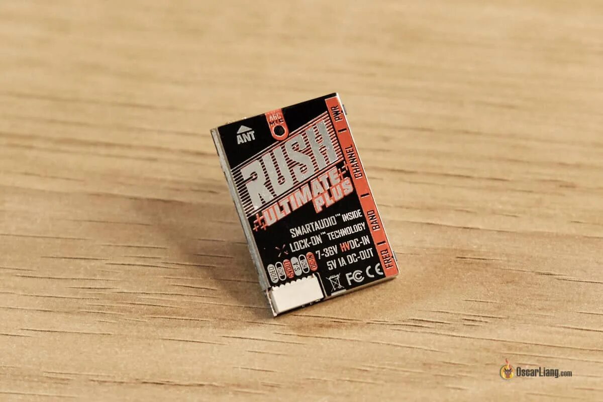 Rush vtx. Rush tank mini vtx. rush ultimate plus. rush tank ultimate mini. rush tank 2 ultimate manual.