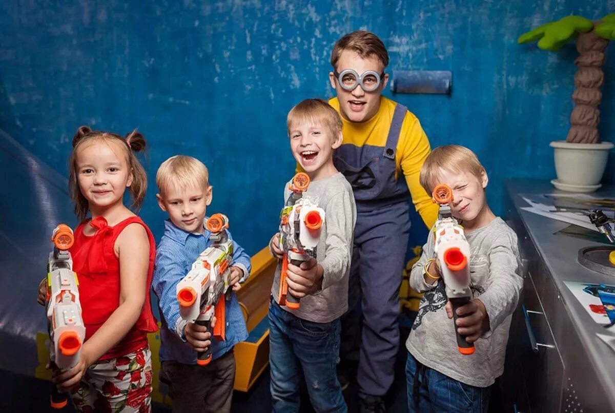 день рождения ребенка екатеринбург квесты. квест развлечение для дошкольников. квесты для детей. локап квест екатеринбург. квесты для детей.