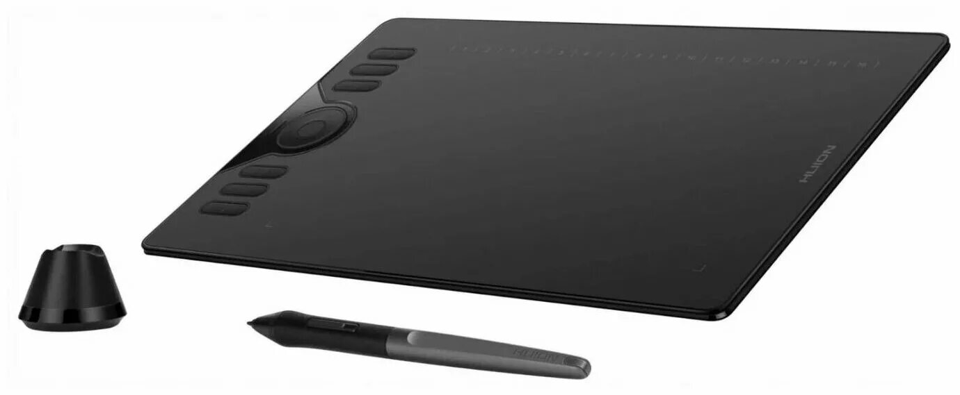 Huion note x10. Huion hs610. Huion Inspiroy hs610. Графический планшет Huion 640p. Huion Inspiroy hs610 черный.