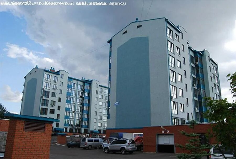 пр химиков 49а кемерово. отдел полиции ленинский проспект. жк пять звезд кемерово. отделение полиции кемерово проспект химиков. жк 5 звезд кемерово.