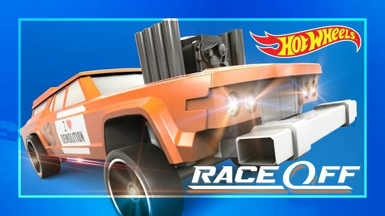 Игра race off. Хот Вилс Race off. Игра hot Wheels Race off. Хот Вилс Race off машинки. Хот Вилс машинка Cruise Bruiser.