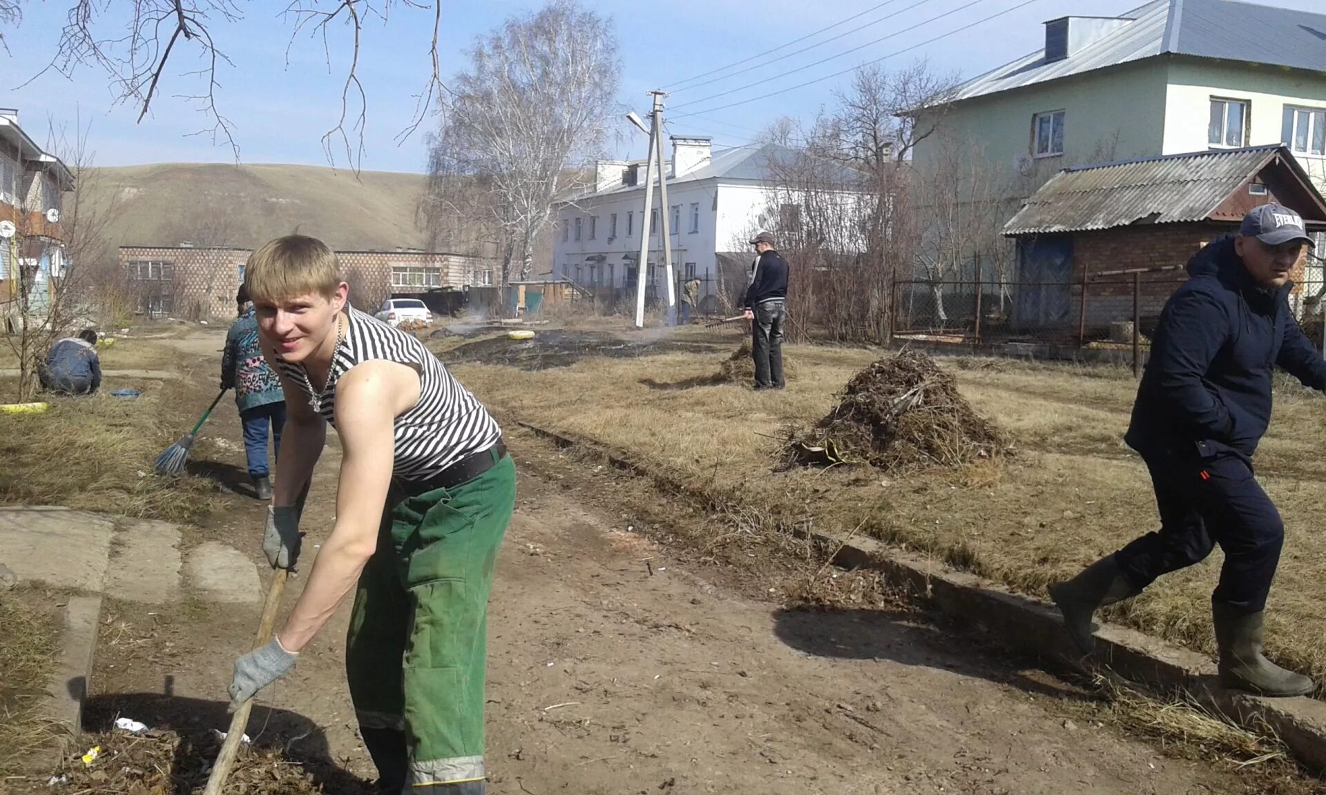 Погода зеленая роща ульяновский район. Зеленая роща Бугульминский район школа. Село зеленая роща Бугульминский район Татарстан. Подгорненское сельское поселение Бугульминский район. Деревня зеленая роща.