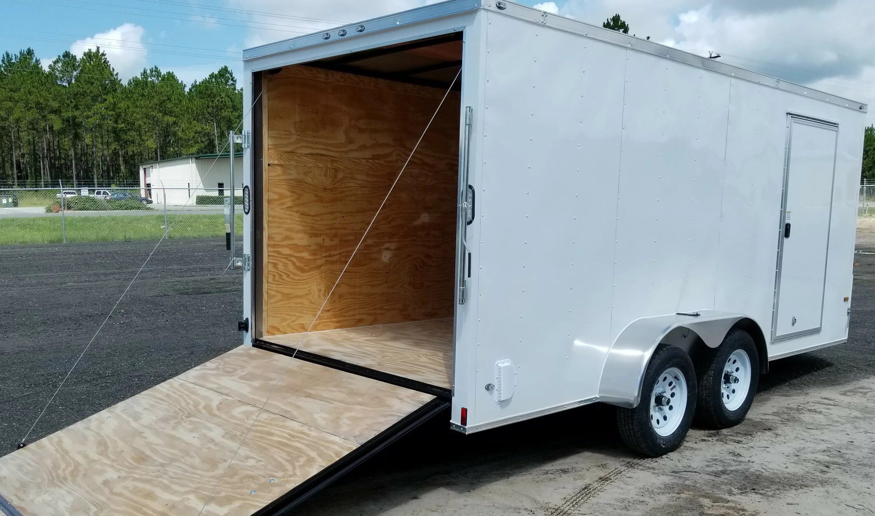 Best trailer. 7x14 enclosed trailer. m101 cargo trailer. прицеп исток3791т2. прицеп cargoline.