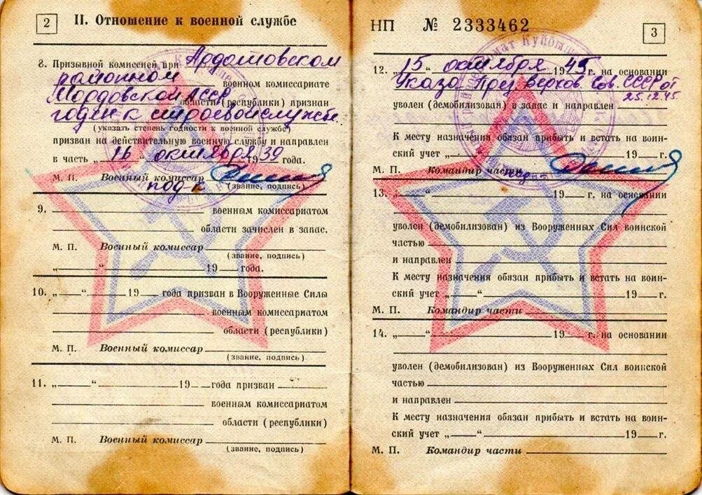 Группа 1 категория в военном билете. Военный билет категория а ,б3,б4. Категория 1 в военном билете. Категория годности к военной службе в военном билете. В военном билете ограниченно годен к военной службе 1б.