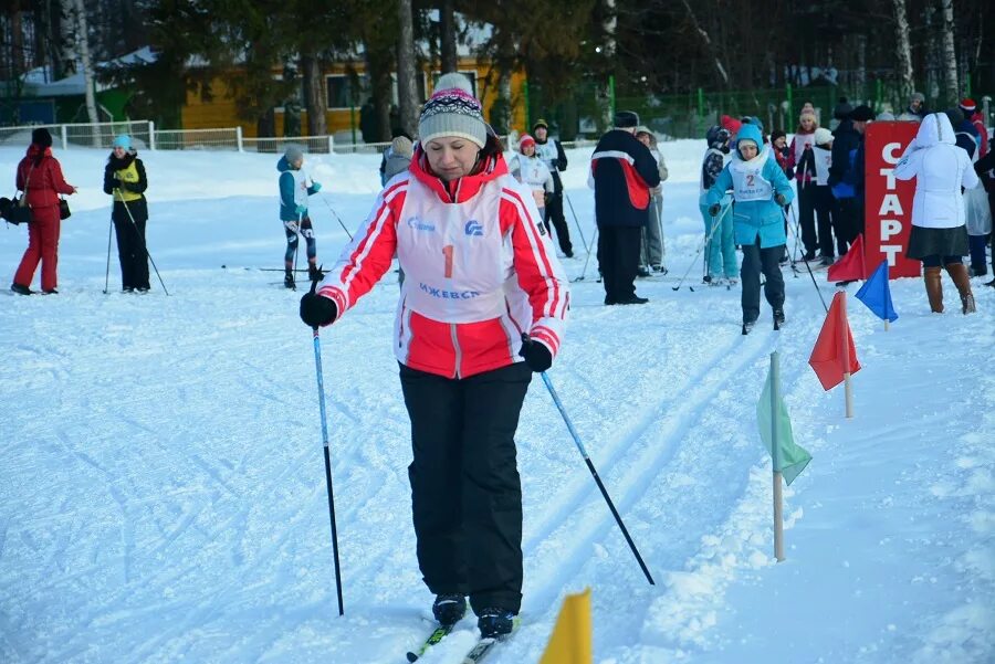 г ижевск соревнования. соревнования по swimrun. Swimrun 2021 спб. пионерская правда соревнования по лыжным гонкам 2022. ижевск лыжные гонки.