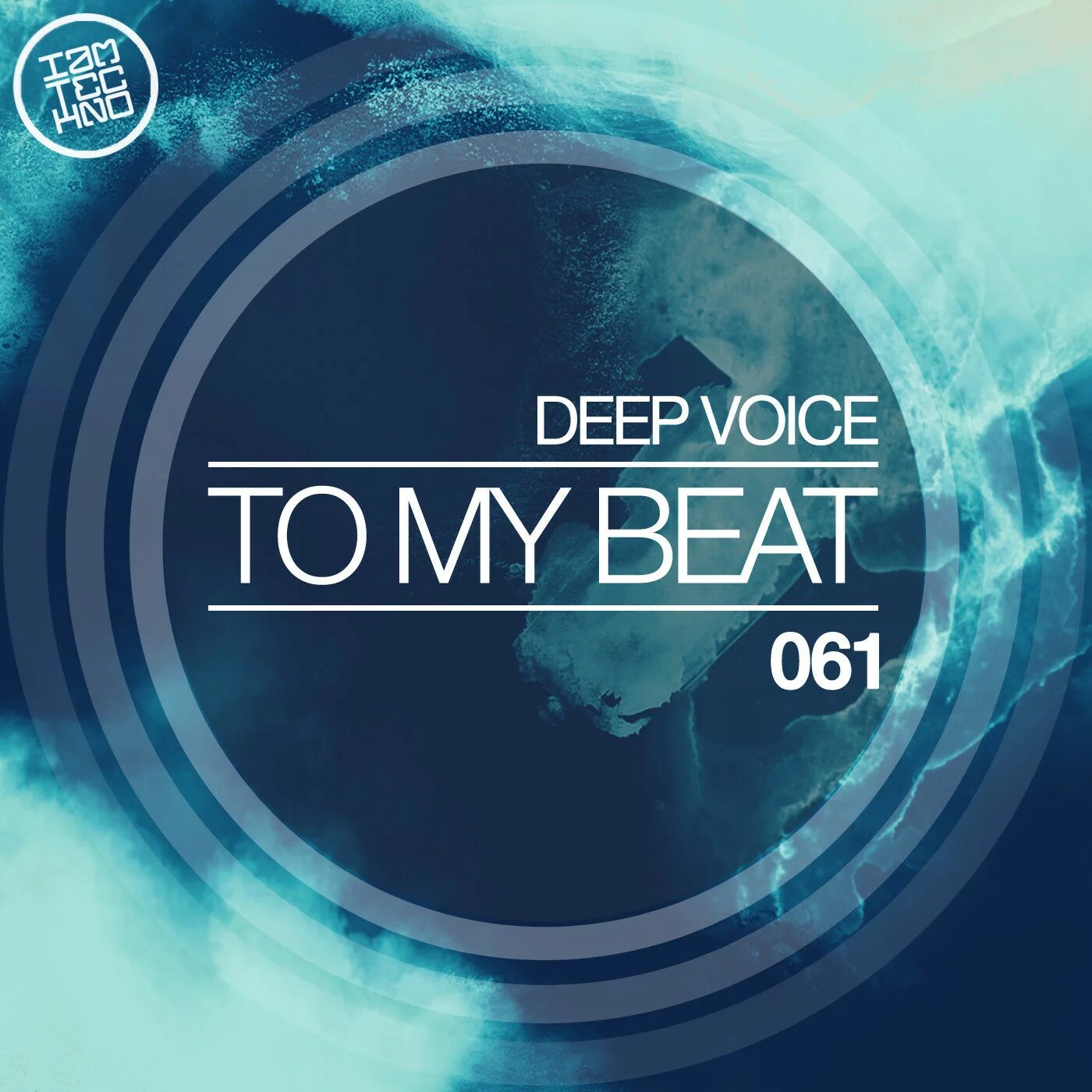 Mr deep voice. Deep voice. Deep voice песни. That deep voice. Deep voice песни.