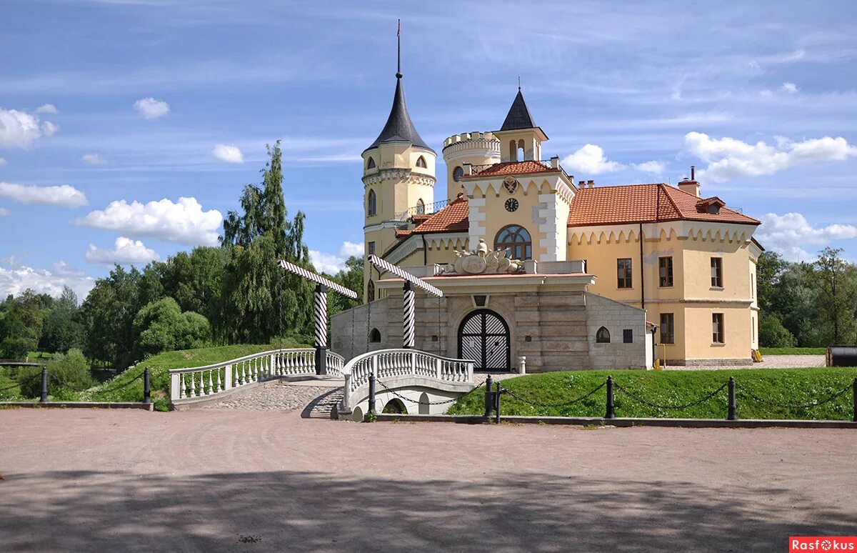 Парк мариенталь в павловске крепость бип. Бастион императора павла павловск. Мариенталь, крепость бип. Бастион императора павла павловск. Бастион императора павла павловск.