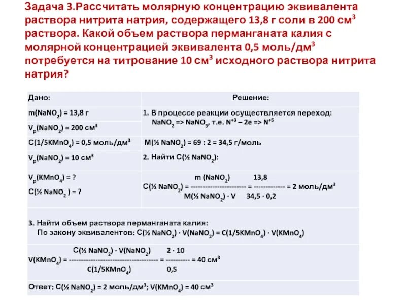 В растворе сульфата калия содержится. Расчет концентрации гидроксид ионов в растворе. определить молярную концентрацию раствора. вычислите молярную концентрацию. рассчитать молярную концентрацию.