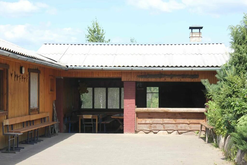 хутор у юры беларусь последние