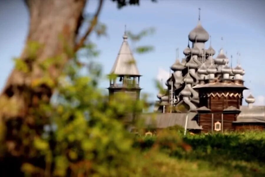 Остров кижи карелия. Кижи музей-заповедник достопримечательности. Острова кижи и валаам. Земли историко-культурного назначения. Рп5 кижи.