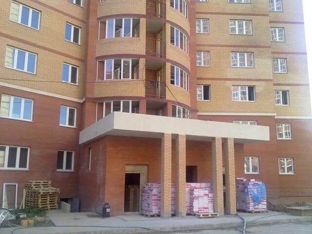 Общежитие дубки ниу вшэ. Студенческий городок дубки ниу вшэ. Ниу вшэ общежитие дубки корпус 1. Вшэ дубки 1 корпус. Студгородок дубки.