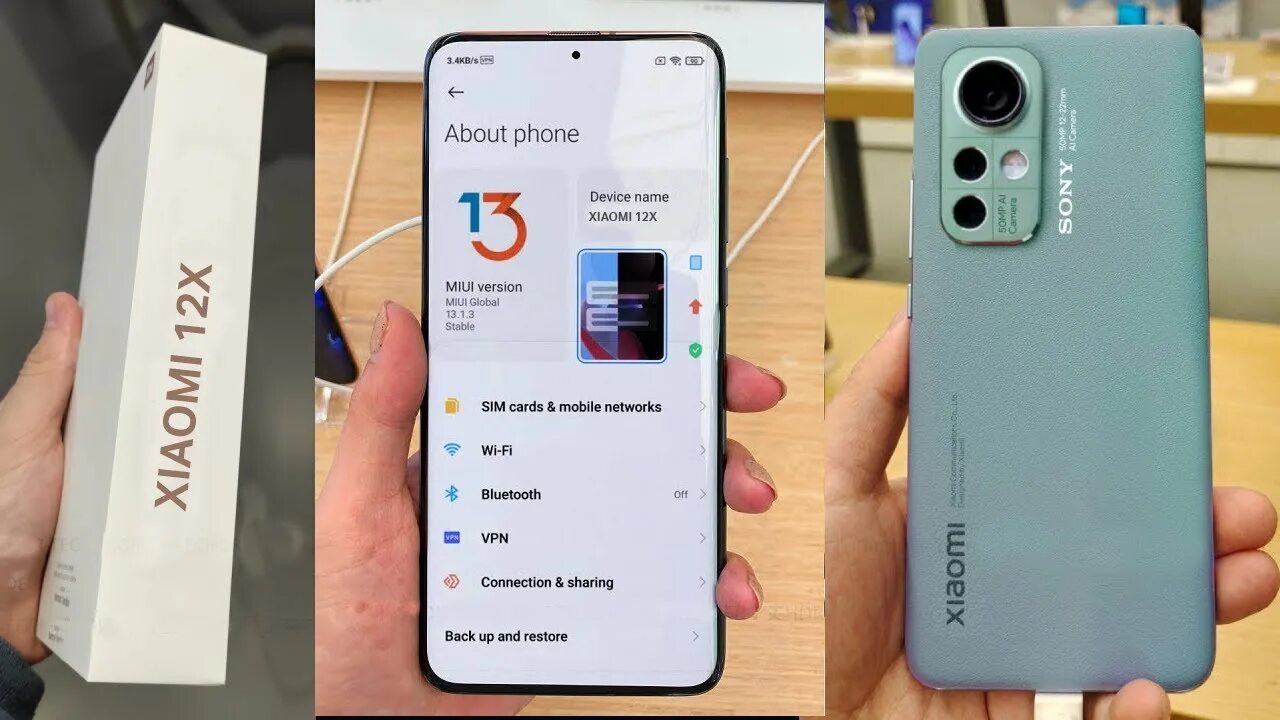 Xiaomi 12 коробка. Xiaomi 12 Pro распаковка. Xiaomi mi 12 распаковка. Xiaomi 12 Pro коробка. Xiaomi 12 pro global купить