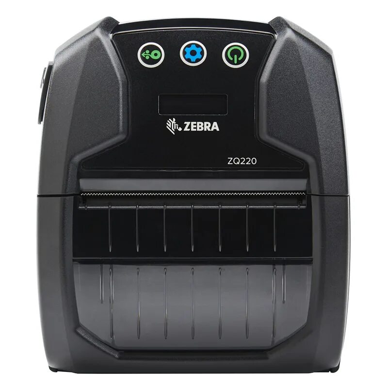 Zebra 220. Принтер этикеток zebra qln420 203dpi, qn4-aucaem11-00. принтер для печати чеков zebra zq521. мобильный термопринтер zebra zq620 3&quot;,203 dpi вт linered. мобильный термопринтер zebra zq21-a0e12ke-00.