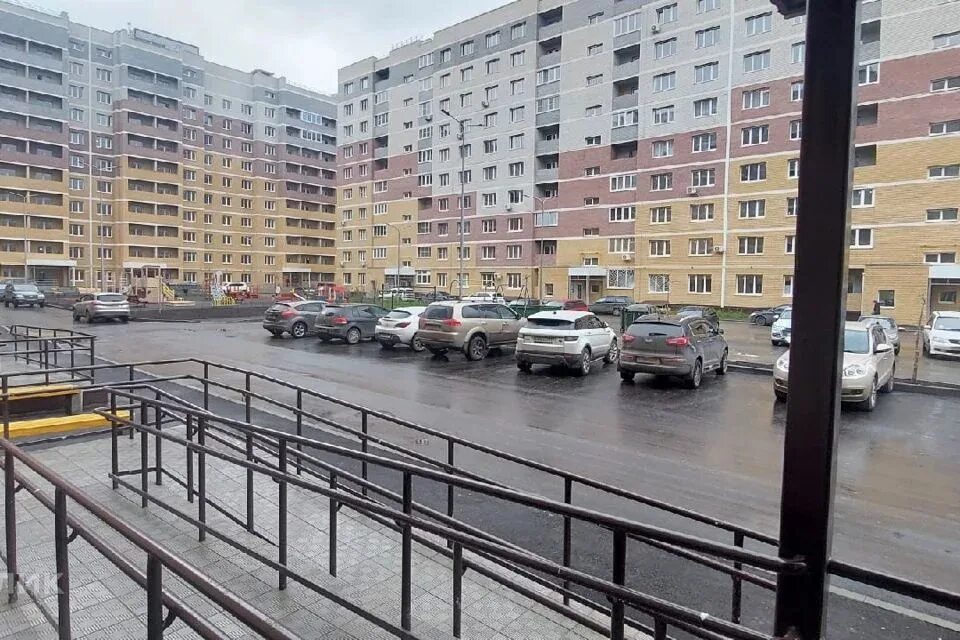 Жк ореховый тверь. Кабардинка, ул ореховая 2. Ул ореховая 2. Агапкина 22/2 тамбов. Ореховая улица тамбов.