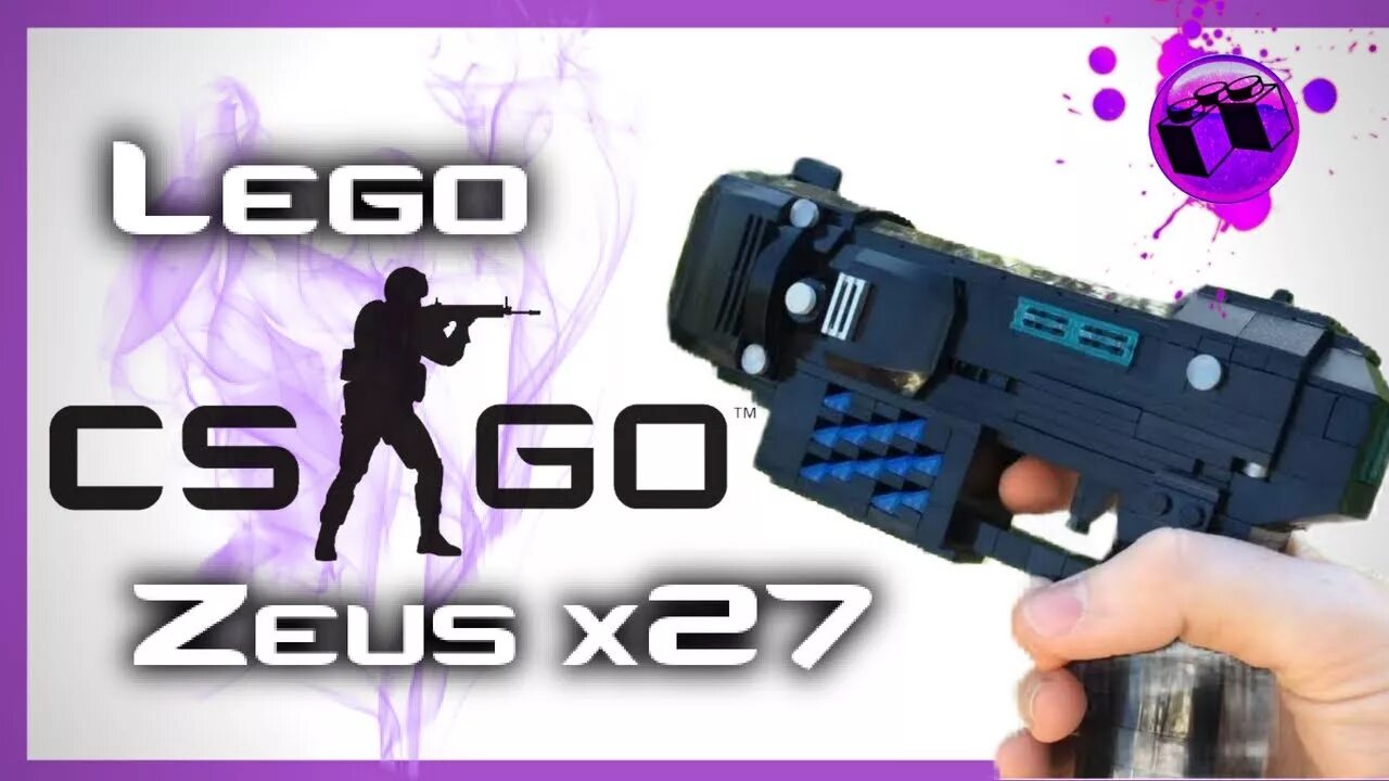 Taser x27. Zeus КС го оружие. Зевс x27 КС го.