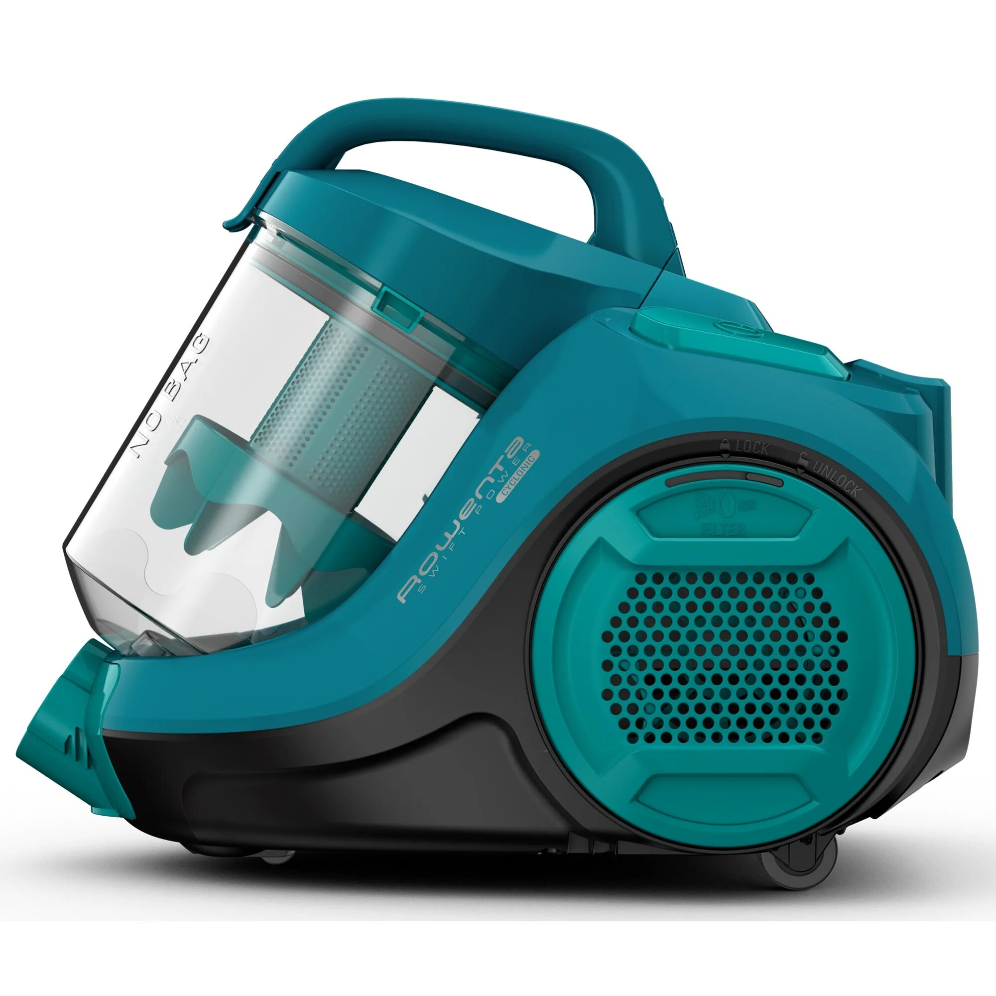 Swift power cyclonic. Пылесос tefal tw2922ea. tefal swift power cyclonic tw2922ea. пылесос tefal swift power cyclonic tw2913. пылесос tefal tw2971ea.