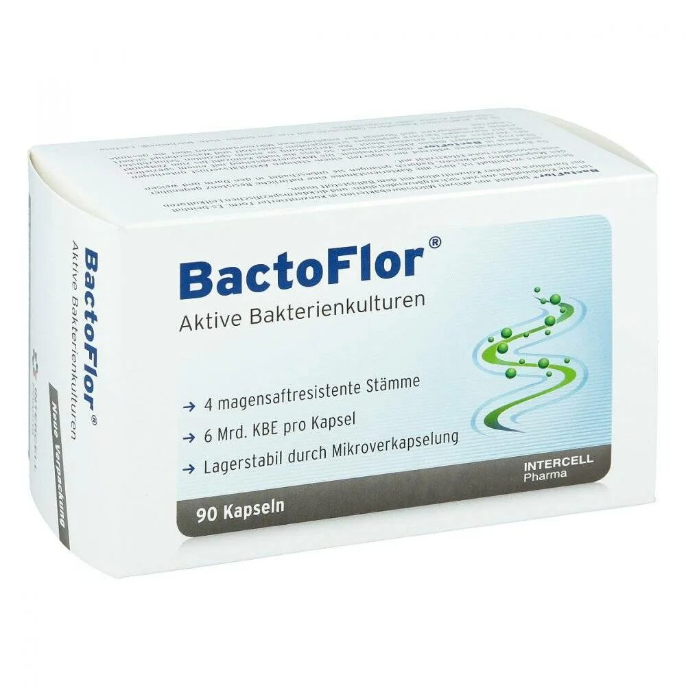 Пейрофлекс гель. Бактофлор. BACTOFLOR порошок. Биолактон капсулы. Бакталор саше.