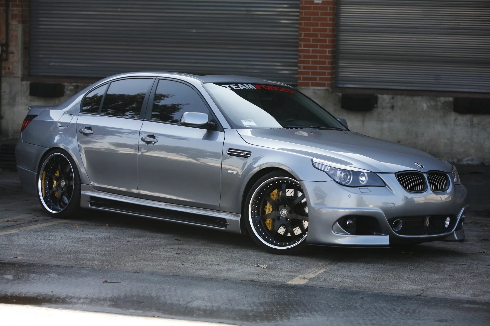 BMW m5 e60 Tuning. БМВ м5 e60. BMW 5 e60 Tuning. БМВ 5 е60.